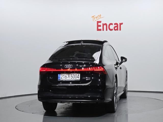 ec84b842c615b52aaa72e1d040a7ca47.jpeg