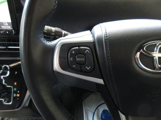 36d2bbb57df68ae9cd3f66303d3b5396.jpg