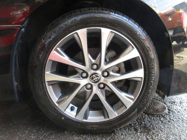 7e95cd50b19672cea94a52eab9ea78f5.jpg