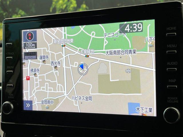 8a875c99a6216cdc9ff182c307cff474.jpg