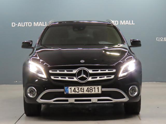 f33040d5930d4bdffd25e505cd7893b0.jpeg