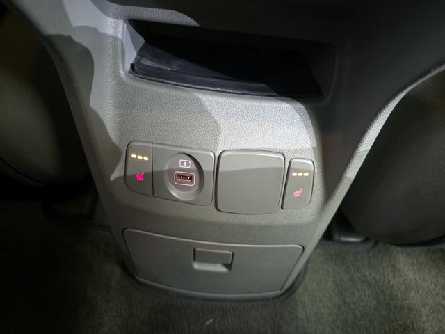 0d3daddce56072ae80fc4fbf90ccae2f.jpeg