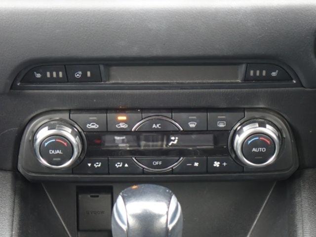 42s25ExtqOcSdxgJ_kf2p-124192_29_865_1771576165.jpg