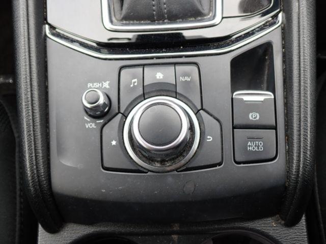 buXqkpwSRNDDVMYe_kf2p-124192_32_617_1771576165.jpg