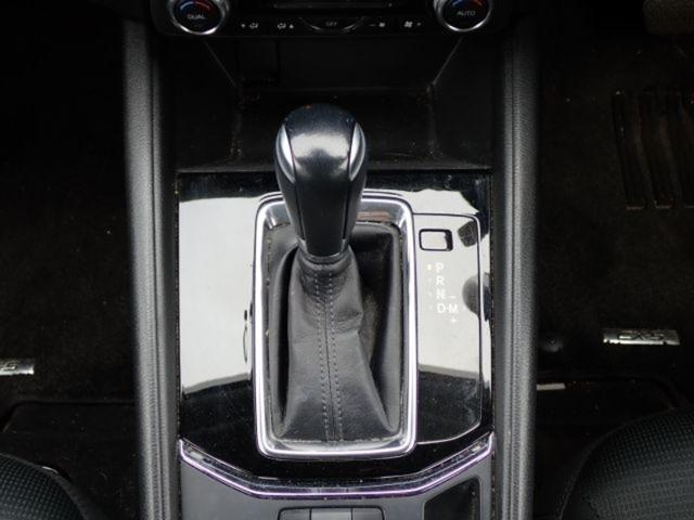 nH8zX7sCcb3g3CQR_kf2p-124192_30_309_1771576165.jpg