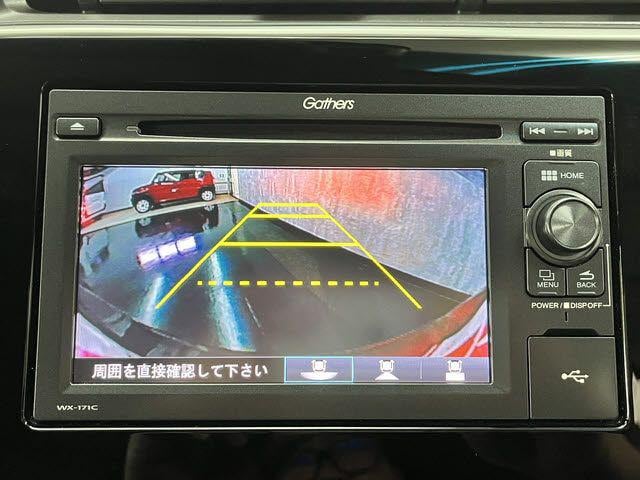 4d5358008468b25092b2e67185390e95.jpg