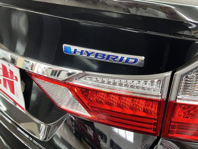 55590ef0f957850e24ae89eb41e65341.jpg