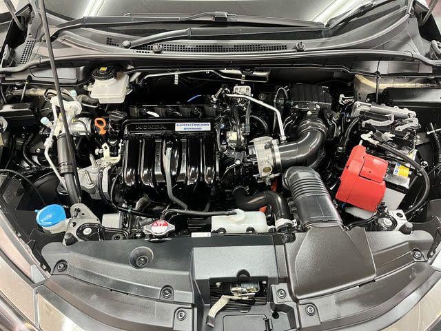 a8de207db27ff90bcabfd0900b724bde.jpg