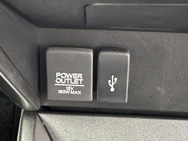 cb15acbe8e32c1b4f71ef27f88c372c6.jpg