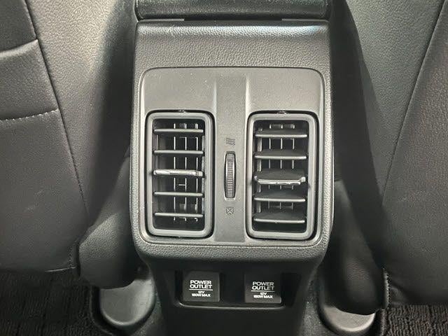 d55c0a75b94e09815e80515de72eee15.jpg