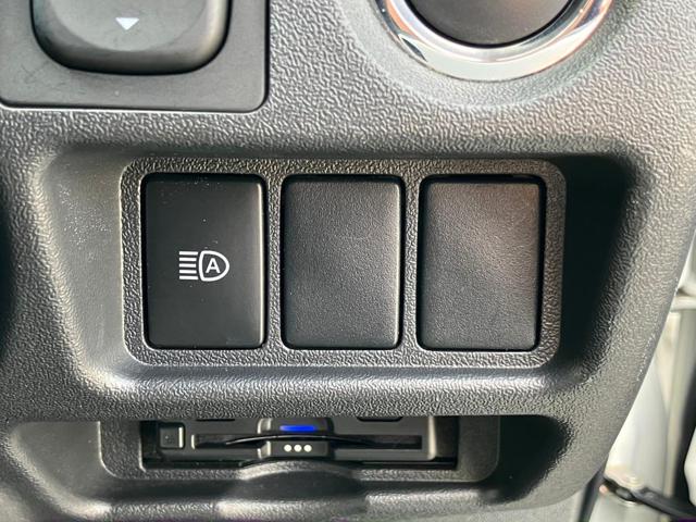a37a940e3f123f7cf780430e88df2126.jpg