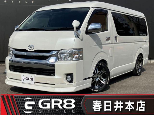 cd8b9f5aac635658ebb87365550e5346.jpg