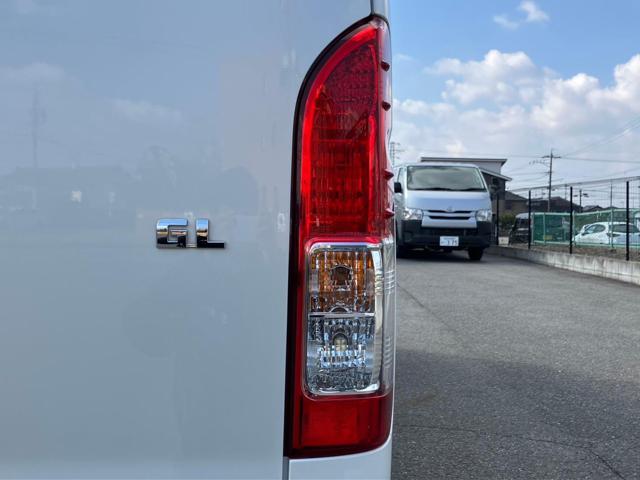 ff7aa51035ae208e089cb05fed0a6a32.jpg