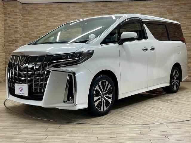 20035520_carP_l_8.jpg