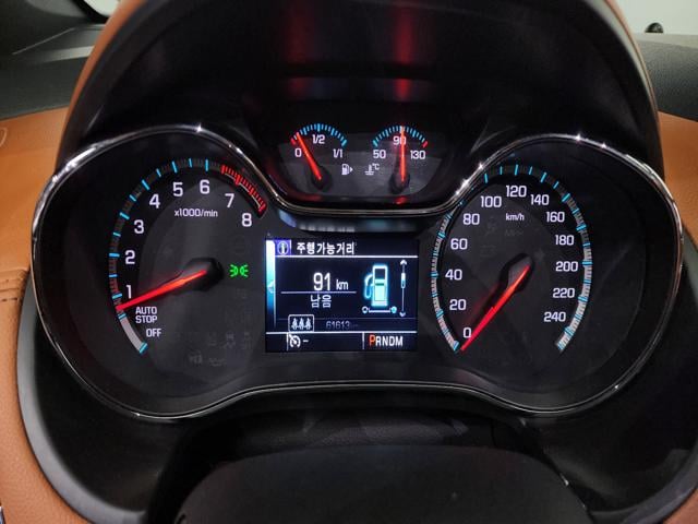 56e94885238d83e918c8f02f08ef6ff0.jpeg