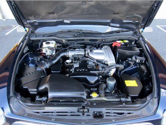 2ca7186534308d006505cadb02823471.jpg
