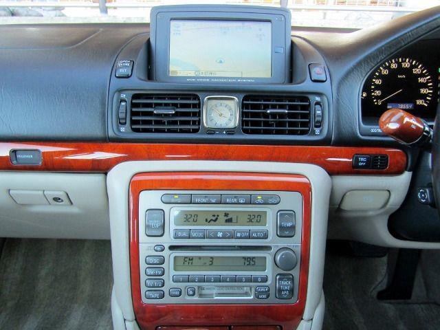 ce8d1a170dc4728f99c0f878f90ed42d.jpg