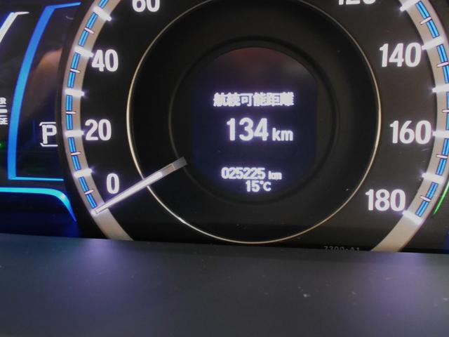 84c469bf6ac1a035ebd20399d8290e2a.jpg