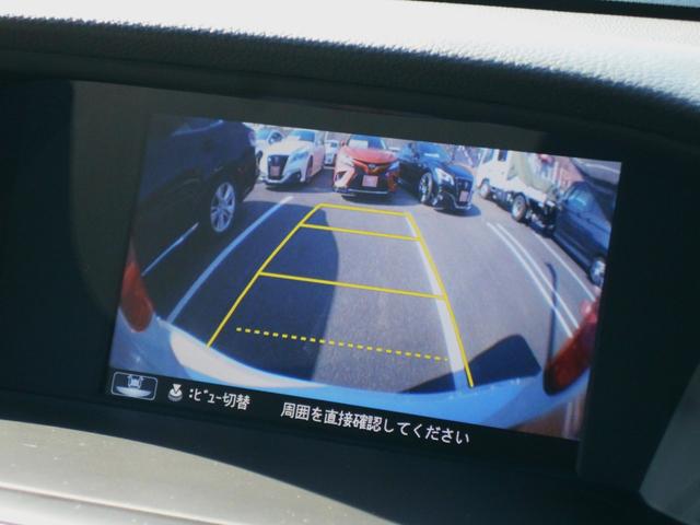 f4ecff640dfe8a383a91540126102194.jpg