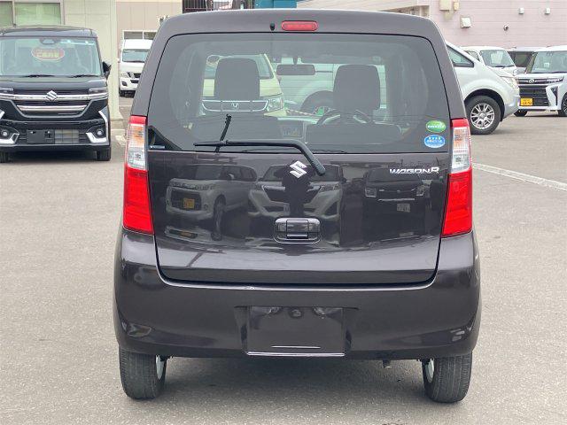 7ffef340b2a99004047c428ec63176b4.jpg
