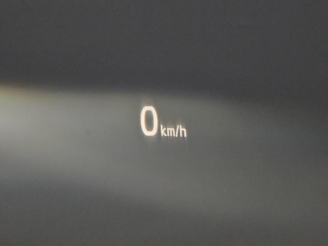 7c3896d9b0f902b43bbef0f95c619e4f.jpeg