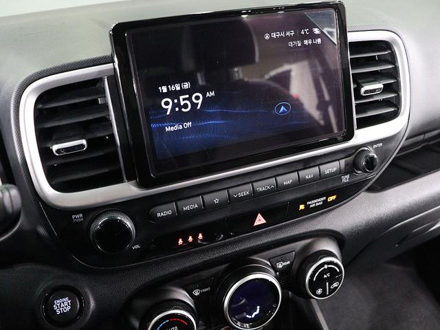 e33653e6c1957091d69160546958ee54.jpeg