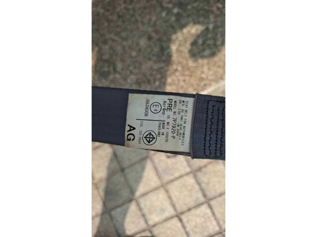 21c7cb89fc39998d7b6db17ecb575039.jpeg