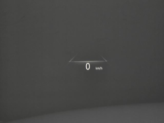 e44fed4b11fe5857741080173dcbda5f.jpeg