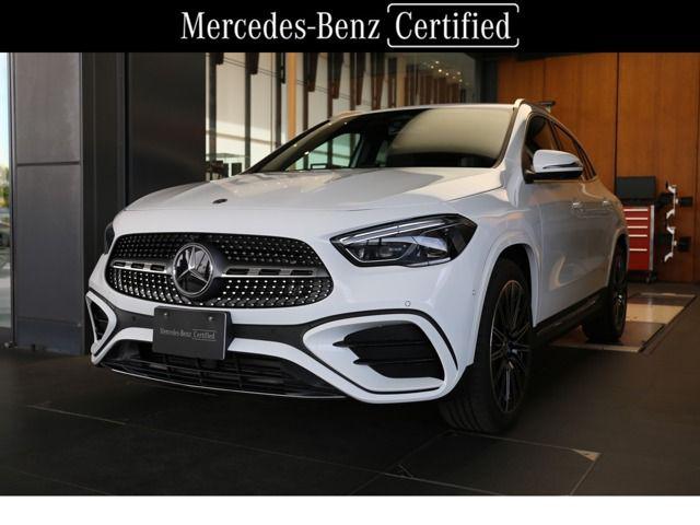 b68e855962347e15952628b6168b043c.jpg