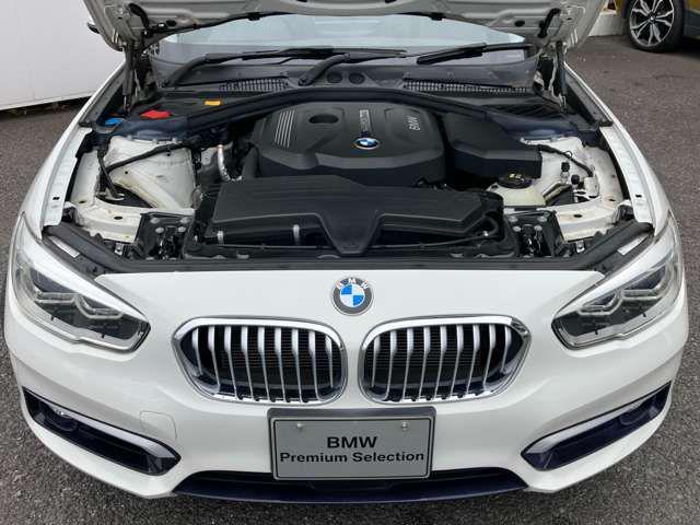 713f27701cfef04860a38b92d5e61b15.jpg