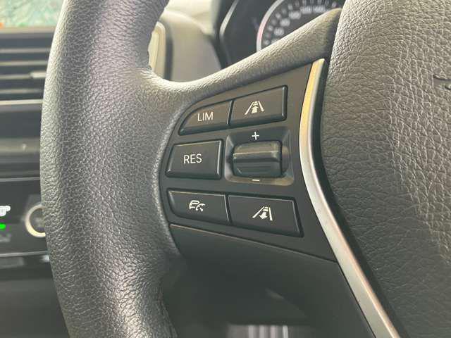 983540eb35433d505472565832da9557.jpg