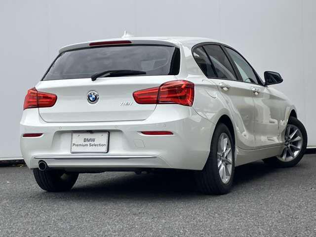 a9edef1ef4350a1e9049d281493611ce.jpg