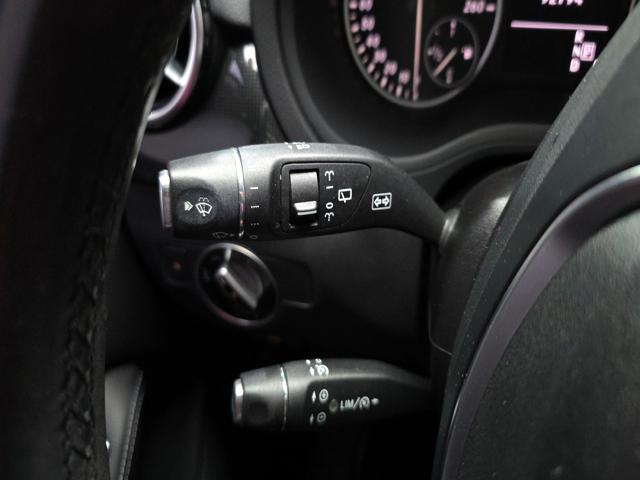 d482fac41310aca950e41bd08f59bef8.jpeg