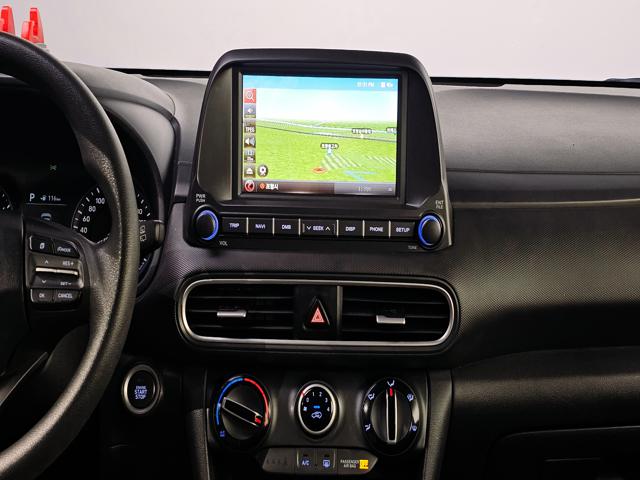 460de27e5666ceace0ebe20741fe8d2d.jpeg