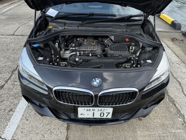 f81d3646e995e72b086b13fae39cf595.jpg