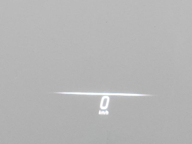 42ebb3f8b6be4e0a6e001f1a1ea7d305.jpeg