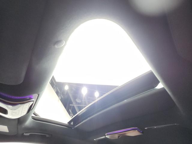 4918a469afebb6c67d46beb4ae770176.jpeg