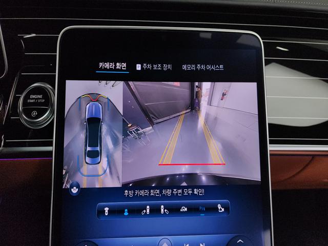 d1ac8c2043e452239db158e6179215df.jpeg