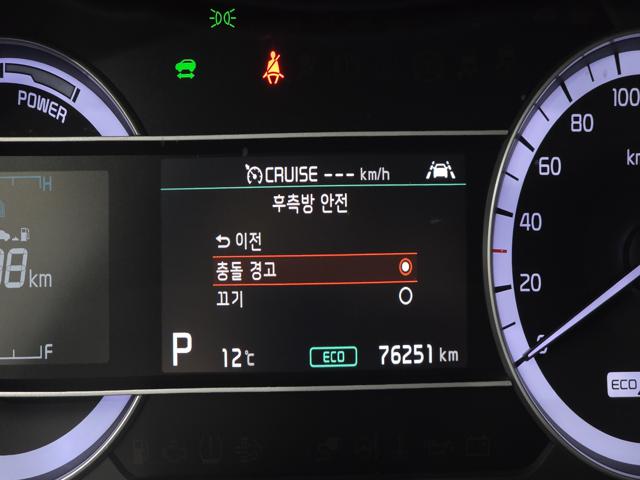 b57059d0f6696fb3a99d0623a6552947.jpeg