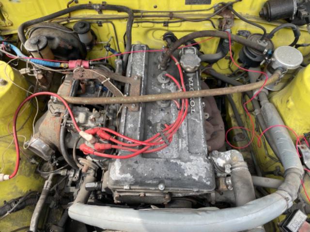 780386ccb57726049753e64c826f6a9c.jpg