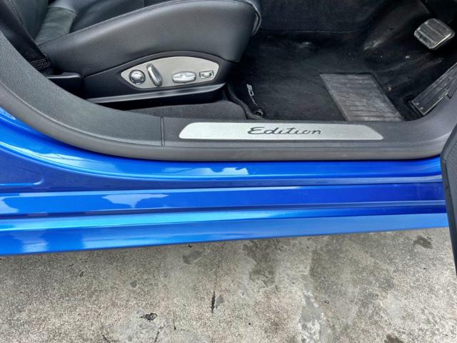 9ea525ba0f17d1ccfb8688d2823bf686.jpeg