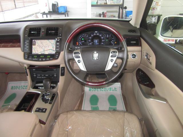 0560621A30260330W00105.jpg