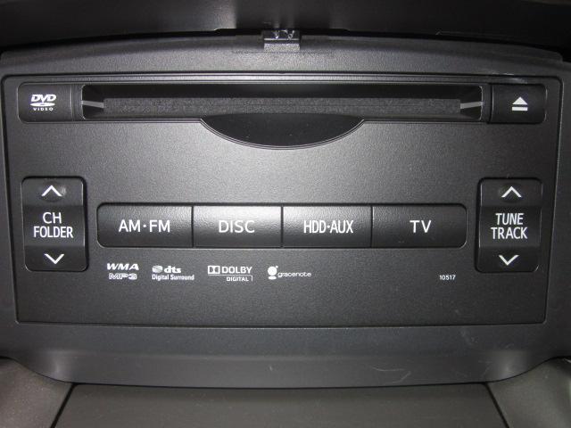 0560621A30260330W00107.jpg