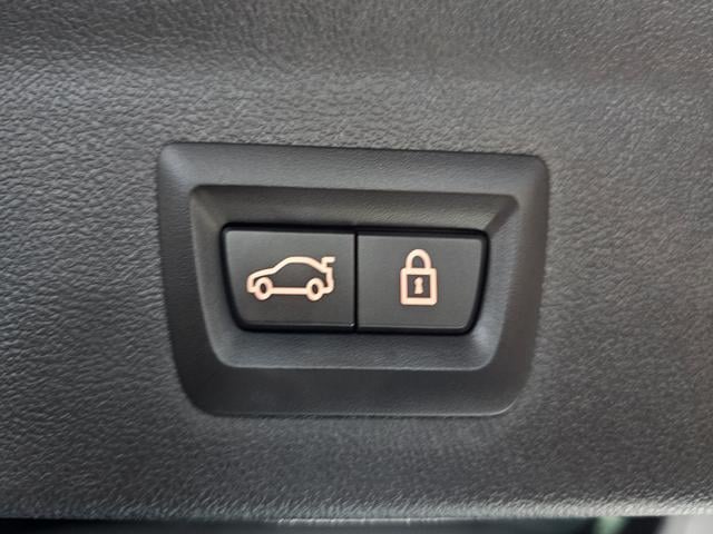 b63ae9e1fc053e5455774c7e55c9e24c.jpeg