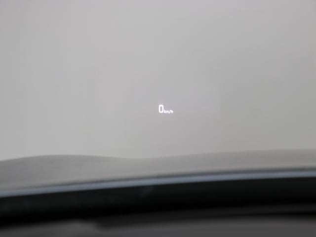 eb3de961423694c11e36f9032593c119.jpeg