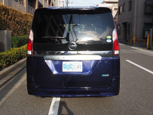 6decd847e841ae8d33c2875f7d4ef6cd.jpg