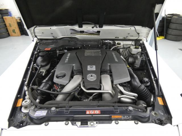 22599946_carP_l_20.jpg