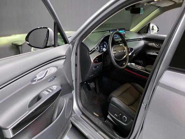 9118e70d06be95e82ecd41db31edf818.jpeg