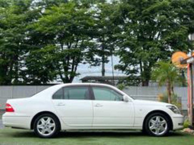0b7578d6828adff9dcc8063110cca621.jpg