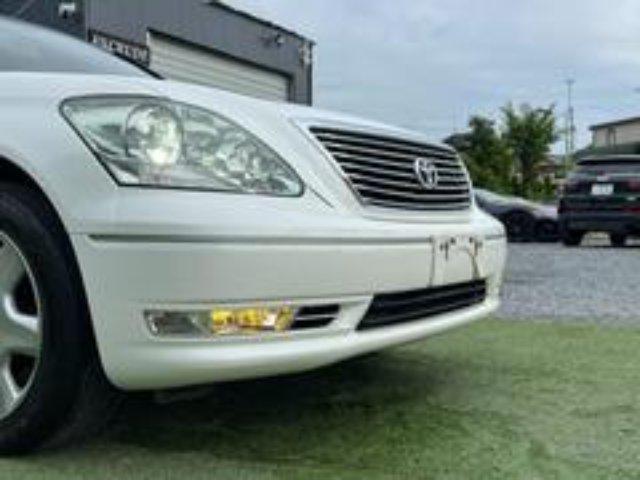 668fd1e2c125a8aef4aa180112fa6c36.jpg